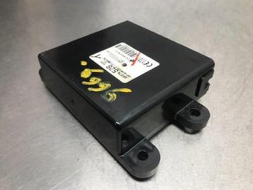 DIVERSEN Module keyless vehicle Mitsubishi ASX (8637A528) beschikbaar voor biedingen