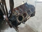 4.0 V8 Motorblok Land Rover Discovery 2 P38 Motor Onder Blok, Auto-onderdelen, Land Rover, Ophalen of Verzenden, Gebruikt, Land Rover