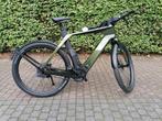 Specter 1  Pedelec 45km/u, Nieuw, 50 km per accu of meer, 55 tot 59 cm, Ophalen
