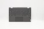 Lenovo Yoga C640-13IML C-klep met toetsenbord, Computers en Software, Ophalen of Verzenden, Nieuw