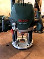 Bovenfrees Bosch, Ophalen, Zo goed als nieuw, Bovenfrees, Elektrisch