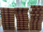 Histoire de la civilisation, Boeken, Encyclopedieën, Ophalen, Zo goed als nieuw