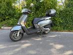 Kymco Like 125, Motoren, Scooter, Kymco, Particulier, 125 cc