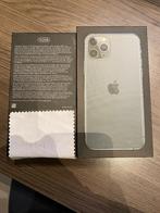 iPhone 11 Pro, Midnight Green, 512GB, Telecommunicatie, 512 GB, Gebruikt, Ophalen of Verzenden, IPhone 11 Pro