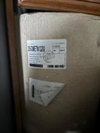 module chauffage, Doe-het-zelf en Bouw, Ophalen, Overige typen, Nieuw, Minder dan 60 cm