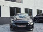 Kia Ceed / cee'd 1.4 T-GDi GT-Line - FULL BLACK - JBL AUDIO, Voorwielaandrijving, 4 cilinders, Leder en Stof, Zwart