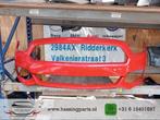 FORD MUSTANG VOORBUMPER ORIGINEEL, Gebruikt, Ford, Ophalen of Verzenden, Bumper