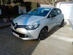 Renault Clio 4, Auto's, Euro 5, Particulier, Te koop, Clio
