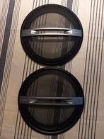 Sony caches pour hauts parleurs voiture 183 mm, Autos : Divers, Haut-parleurs voiture, Enlèvement ou Envoi, Comme neuf