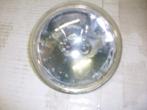 Harley passinglight 1 stuk te koop aangeboden of 1 gevraagd, Motoren, Ophalen, Gebruikt