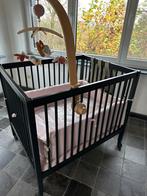 Kinderpark, Kinderen en Baby's, Ophalen