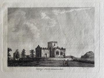 prent ets 1726  beschikbaar voor biedingen