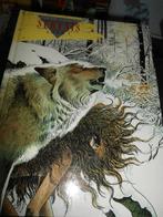 Servais Lova 1 eo, Livres, Enlèvement ou Envoi