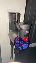 Dyson stofzuiger, Elektronische apparatuur, Stofzuigers, Gebruikt, Stofzuiger, Ophalen of Verzenden, 1600 tot 2000 watt