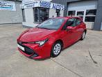 Toyota Corolla 1.2 Turbo LIKE NEW * BLUETOOTH * AIRCO * ..., Te koop, Berline, Benzine, 5 deurs