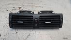 Luchtrooster ventilatie Dashboard midden BMW X5 / X6 E70 E71, Gebruikt, -, -, Ophalen of Verzenden
