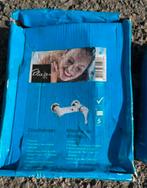 Mitigeur Douche Plieger neuf, Bricolage & Construction, Sanitaire, Enlèvement, Neuf, Douche