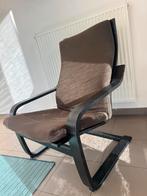 Zetel, Huis en Inrichting, Ophalen, Zo goed als nieuw