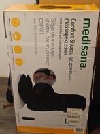 Medisana massagestoel, Ophalen, Nieuw