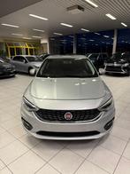 Fiat Tipo 1.4i 70Kw Navi Camera Euro 6b Jaar 2016, Euro 6, Bedrijf, Handgeschakeld, 5 deurs