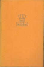 DE DESERTEUR VAN MURATOLI (OORLOGSROMAN), Ophalen of Verzenden, Algemeen, RENE HARDY, Tweede Wereldoorlog