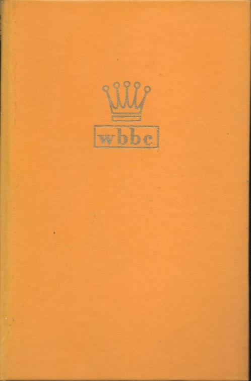 DE DESERTEUR VAN MURATOLI (OORLOGSROMAN), Boeken, Oorlog en Militair, Gelezen, Algemeen, Tweede Wereldoorlog, Ophalen of Verzenden
