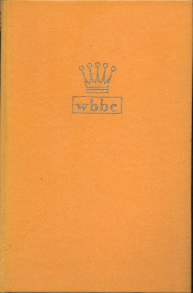 DE DESERTEUR VAN MURATOLI (OORLOGSROMAN), Boeken, Oorlog en Militair, Gelezen, Algemeen, Tweede Wereldoorlog, Ophalen of Verzenden