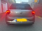 Volkswagen GTI 2018 Automaat Beats edition LED PANO, Stof, Euro 6, 4 cilinders, 1984 cc