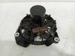 KOELVIN Smart Forfour (453) (01-2014/-) (2-PINS-AANSLUITING), Auto-onderdelen, Overige Auto-onderdelen, Gebruikt, Smart