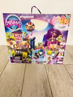 Playmobil - Ayuma - neuf, Enlèvement, Neuf, Ensemble complet