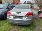 Pièces Ford focus cabriolet, Ford