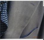 CD LLOYD COLE ETC (Lost Songs, Tunes 1996 - 2000), Cd's en Dvd's, Ophalen of Verzenden, Gebruikt