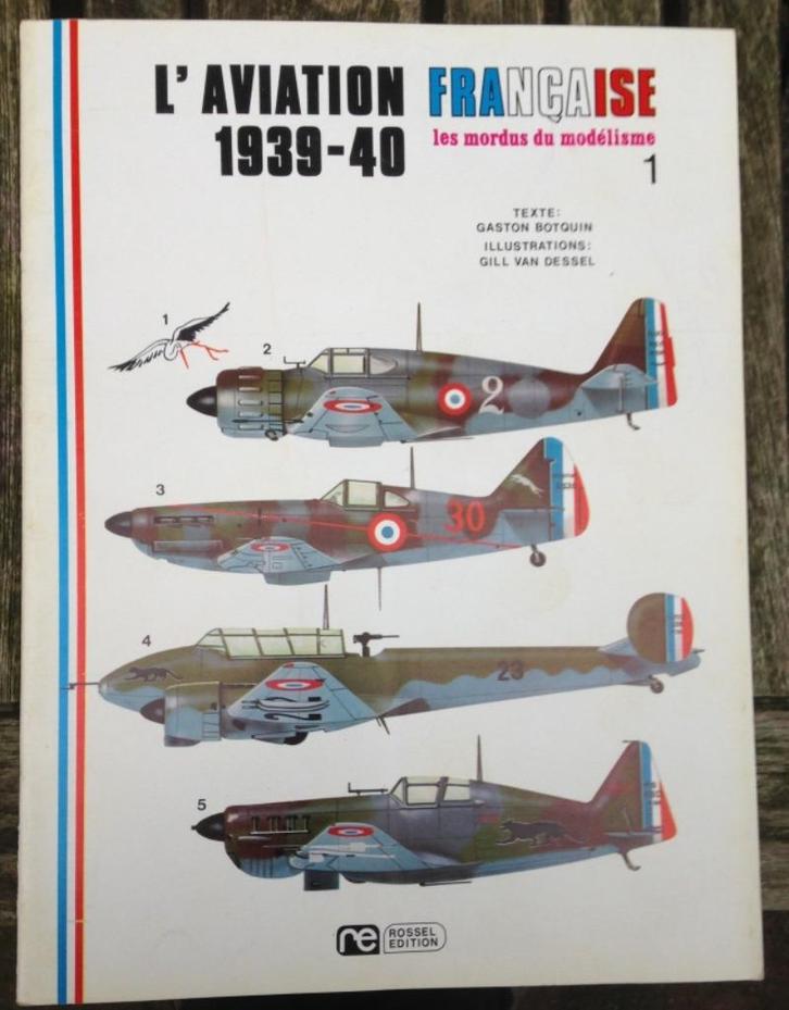 MODÉLISME, Collections, Revues, Journaux & Coupures, Journal ou Magazine, 1960 à 1980, Enlèvement ou Envoi