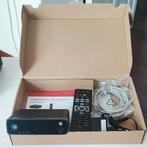 DECODEUR TV PROXIMUS V5 Compact, Ophalen of Verzenden, Zo goed als nieuw