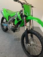 Kawasaki KX 250 bj.2023 ref. LS 2921, Motoren, Motoren | Kawasaki, 250 cc, Bedrijf, Crossmotor, 1 cilinder