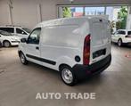 Renault Kangoo | FRIGO | Lichte Vracht | 1.5D | Keuring + Ga, Auto's, Voorwielaandrijving, Stof, 4 cilinders, Renault