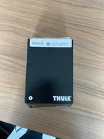 Thule kit 186007 voor Thule evo en Edge voor BMW X1 X3 X5, Auto diversen, Dakdragers, Ophalen of Verzenden, Zo goed als nieuw