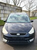 Ford galaxy, Auto's, Bedrijf, Diesel, Galaxy, Te koop