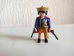 Playmobil Ridder Vintage 4539, Kinderen en Baby's, Speelgoed | Playmobil, Ophalen, Zo goed als nieuw, Complete set