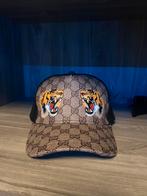 Gucci pet tijger, Vêtements | Hommes