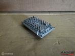 Mercedes koplamp module A2479002910, Gebruikt, Ophalen of Verzenden