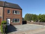 Huis te koop Melle - kijkdag 31 mei '25, Immo, Huizen en Appartementen te koop, 200 tot 500 m², Vrijstaande woning, 3 kamers, Verkoop zonder makelaar