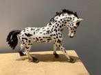 Schleich paarden 3 stuks, Ophalen of Verzenden, Jongen of Meisje