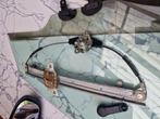 porte hyundai i10, Auto-onderdelen, Ophalen, Hyundai
