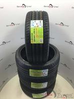 NIEUW 225/35ZR19 Goform 225/35R19 225/35 ZR19 R19 225/35/19, Pneu(s), Véhicule de tourisme, Pneus été, Enlèvement