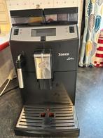 Machine à café Saeco Lirika, Enlèvement ou Envoi, Comme neuf