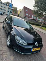 Volkswagen Golf 7 1.4 TSI 2013, Auto's, Euro 5, Alcantara, Handgeschakeld, Te koop