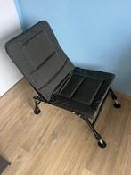 Opvouwbare stoel en verstelbare poten, Ophalen, Overige kleuren, Nieuw, Eén