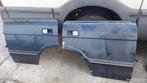 Range Rover Classic uit 1990, Deur, Ophalen of Verzenden, Links, Rover