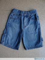 Mooie short - Kiabi - 4 jaar Verstelbaar in de taille